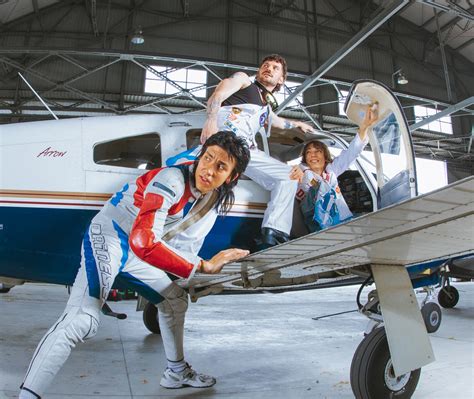 Stunt Pilot Winners, Rankings and Top Casinos.